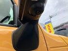 車両画像15