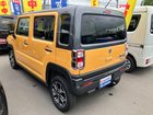 車両画像16