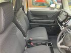車両画像18