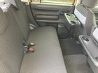 車両画像19