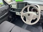 車両画像10