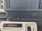 車両画像12