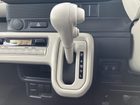 車両画像18