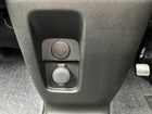 車両画像20