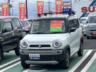 車両画像1