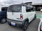 車両画像10