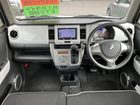 車両画像13