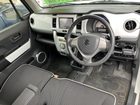 車両画像14