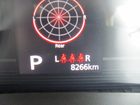 車両画像5