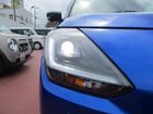 車両画像8