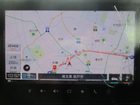 車両画像13