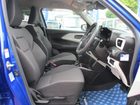 車両画像15