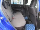 車両画像16