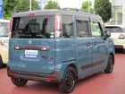 車両画像2