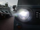 車両画像8