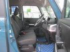 車両画像15