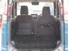 車両画像20