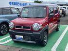 車両画像1