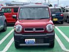 車両画像2