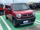 車両画像3
