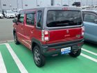 車両画像6