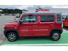 車両画像7