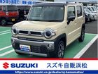 車両画像1