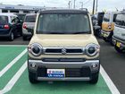 車両画像2