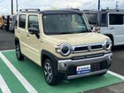 車両画像3