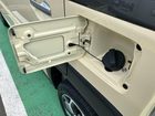 車両画像19