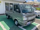 車両画像7