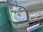 車両画像9