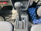 車両画像15