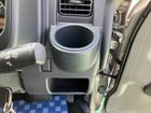 車両画像18