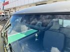 車両画像20