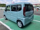 車両画像3