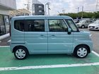 車両画像6
