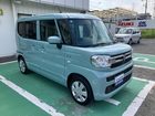 車両画像7
