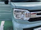 車両画像11