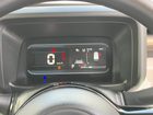車両画像15