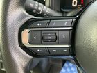 車両画像17