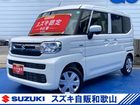 車両画像1