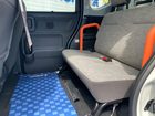 車両画像10