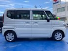 車両画像16