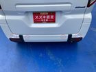 車両画像19