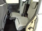 車両画像18