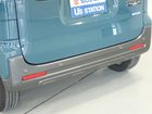 車両画像10