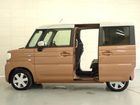 車両画像4