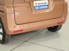 車両画像12