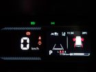 車両画像14